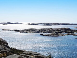 Vakantiehuis Havstenssund  13