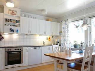 Casa per le vacanze Havstenssund  8