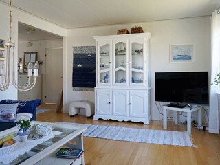 Vakantiehuis Havstenssund  17