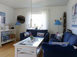 Casa per le vacanze Havstenssund  19