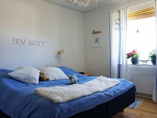 Vakantiehuis Havstenssund  18