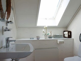 Ferienhaus Havstenssund  11