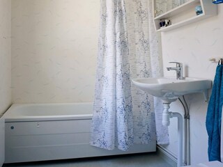 Ferienhaus Havstenssund  14