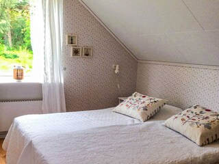 Vakantiehuis Havstenssund  16