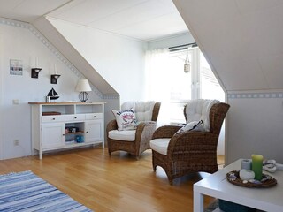 Casa per le vacanze Havstenssund  21