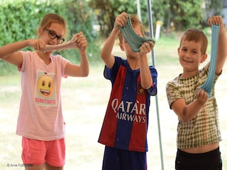 Chalet Brecht Omgeving 30