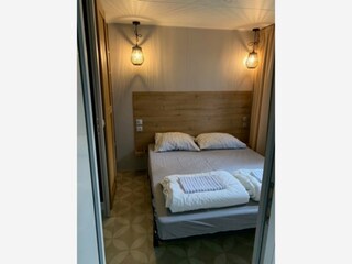 Chalet Brecht Équipement 3