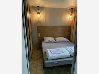 Chalet Brecht Kenmerken 3