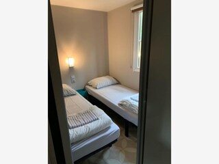 Chalet Brecht Ausstattung 5