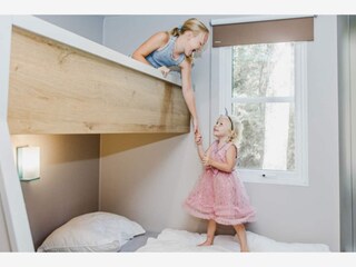 Chalet Brecht Caratteristiche 4