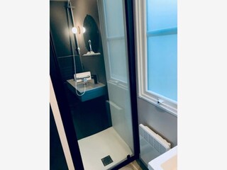 Chalet Brecht Équipement 6