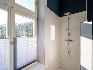 Vakantiehuis Warnow Kenmerken 8