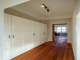 Holiday house Warnow Features 11