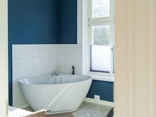 Ferienhaus Warnow Ausstattung 15