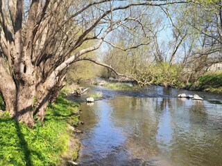 Maison de vacances Warnow Environnement 26