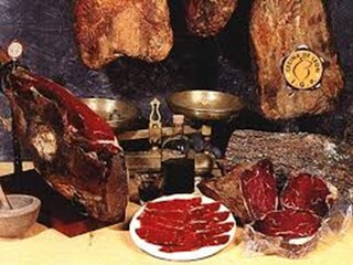 Casa per le vacanze Vega de Santa María  36