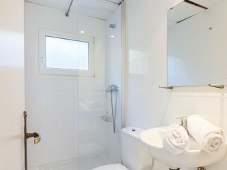 Appartement Llafranc Kenmerken 8
