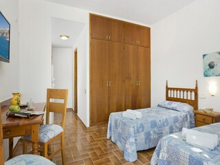 Villa Vidreres Features 19