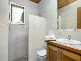Villa Vidreres Features 23