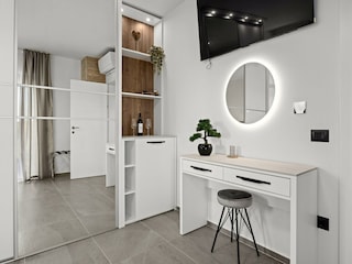 Villa Štinjan Ausstattung 29