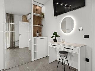 Villa Štinjan Équipement 29