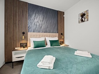 Villa Štinjan Équipement 27