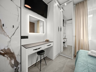 Villa Štinjan Ausstattung 28