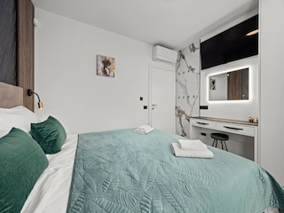 Villa Štinjan Ausstattung 30