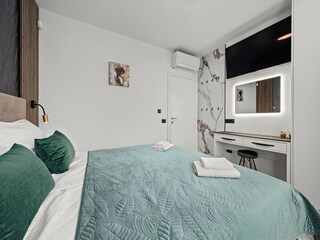 Villa Štinjan Équipement 32