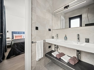 Villa Štinjan Ausstattung 31