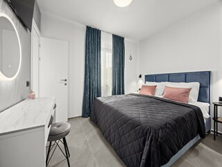 Villa Štinjan Kenmerken 35