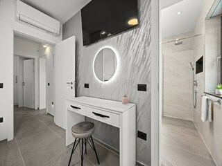 Villa Štinjan Caratteristiche 29