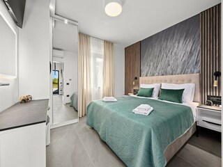 Villa Štinjan Caratteristiche 26