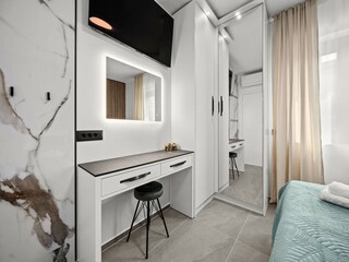 Villa Štinjan Caratteristiche 21