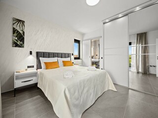 Villa Štinjan Ausstattung 28