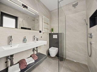 Villa Štinjan Ausstattung 36