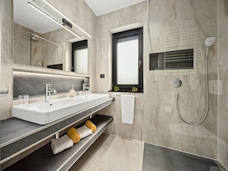 Villa Štinjan Ausstattung 21