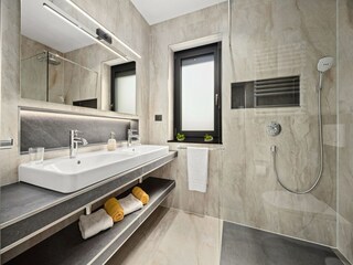 Villa Štinjan Ausstattung 38