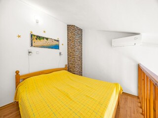 Appartement Ližnjan Équipement 13