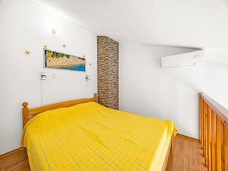 Appartement Ližnjan Kenmerken 13
