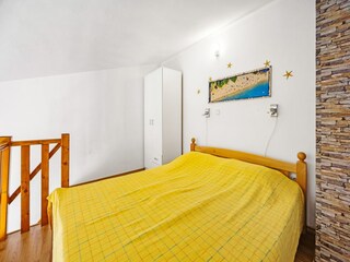 Appartement Ližnjan Équipement 16
