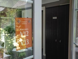 Ferienhaus Uddel Ausstattung 8