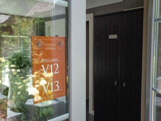 Maison de vacances Uddel Équipement 11