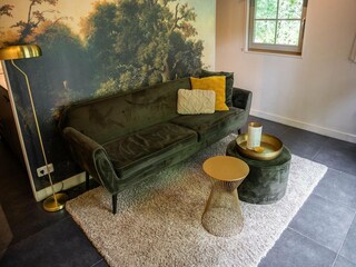 Maison de vacances Uddel Équipement 11