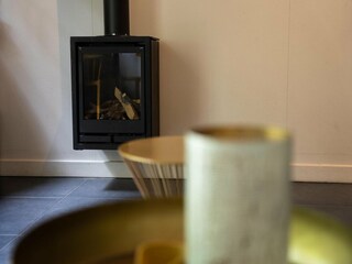 Casa per le vacanze Uddel  40