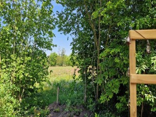 Casa per le vacanze Uddel Ambiente 15