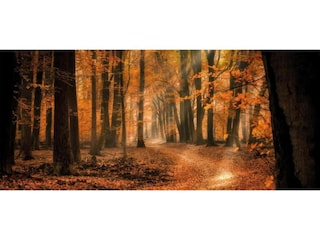 Casa de vacaciones Uddel Entorno 23