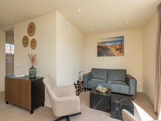 Casa per le vacanze Westkapelle Caratteristiche 32