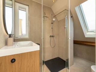 Ferienhaus Westkapelle Ausstattung 29