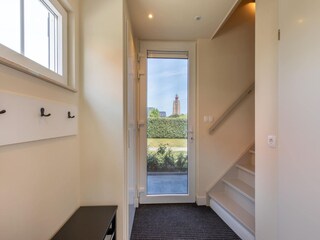 Holiday house Westkapelle Features 21